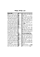 9- 1st Samuel.pdf